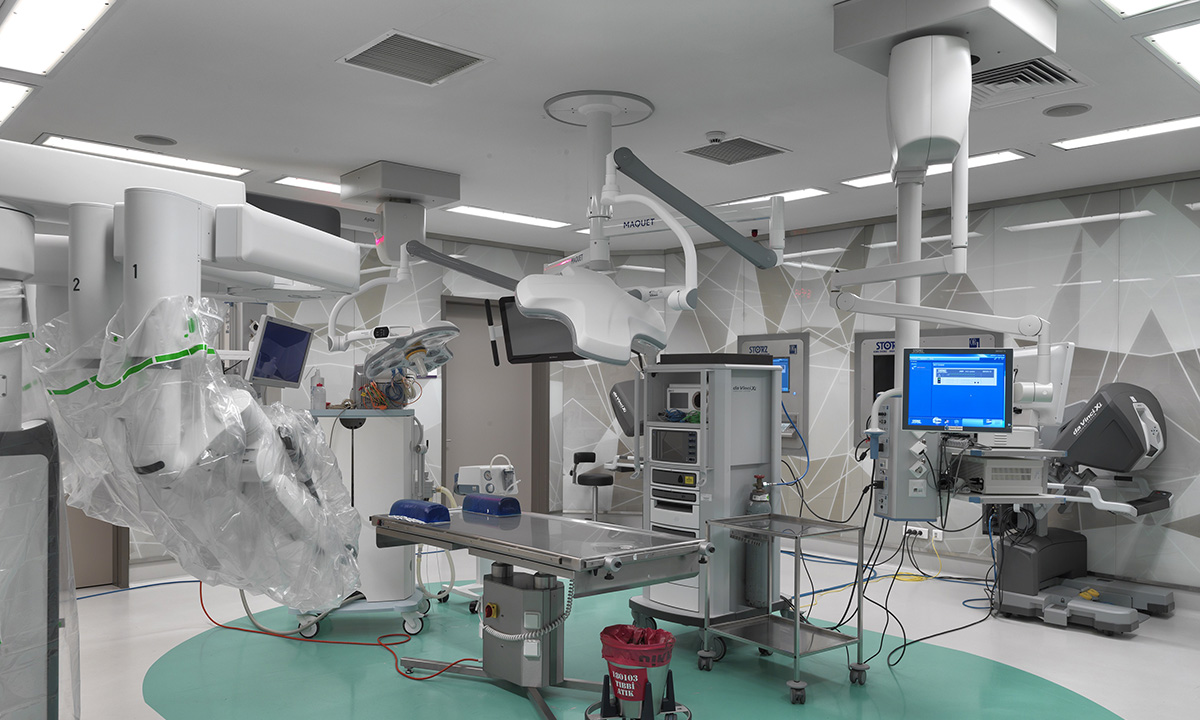 İleri düzey endoskopik robotik cerrahi merkezi (11)-squashed.jpg