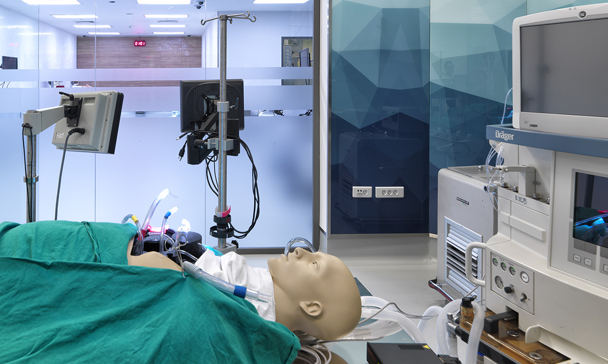 İleri düzey endoskopik robotik cerrahi merkezi (4)-squashed.jpg