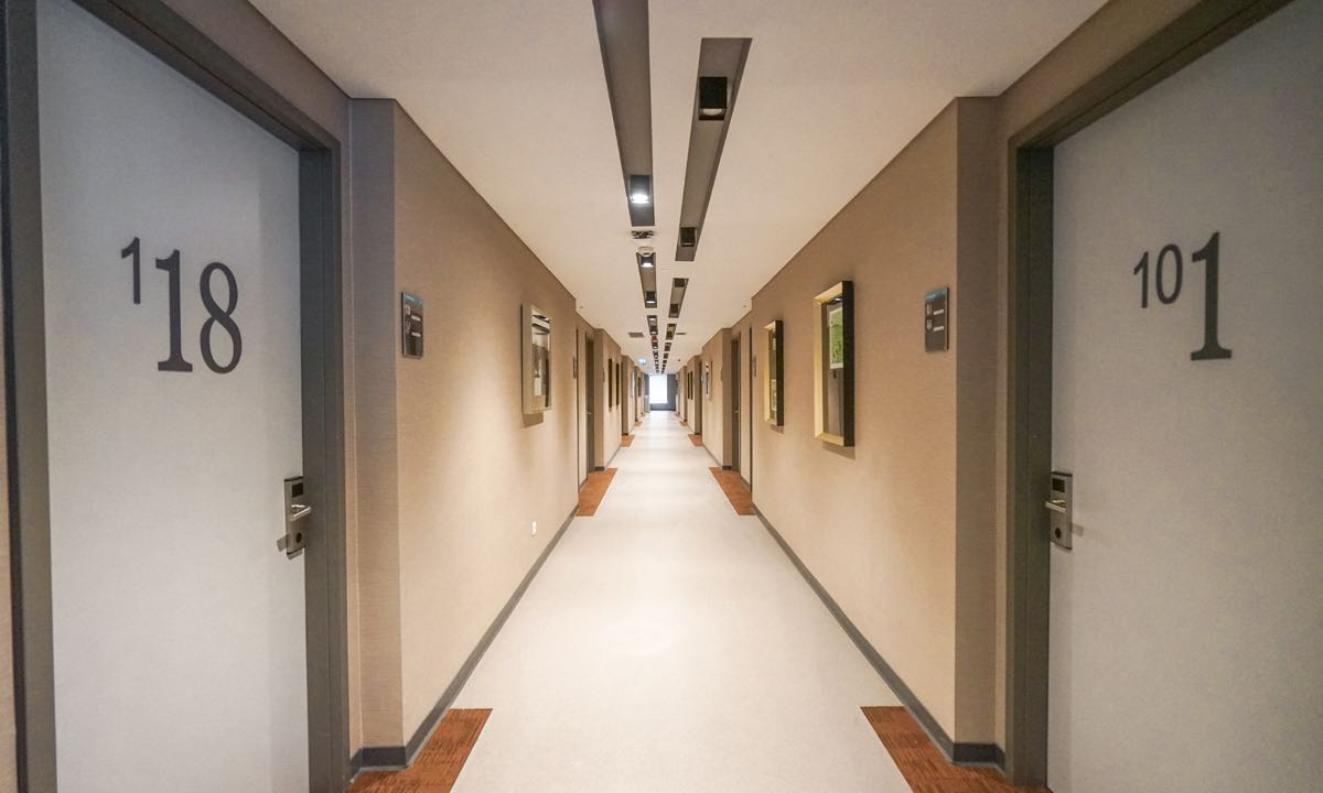 2-Koridor (1).jpg
