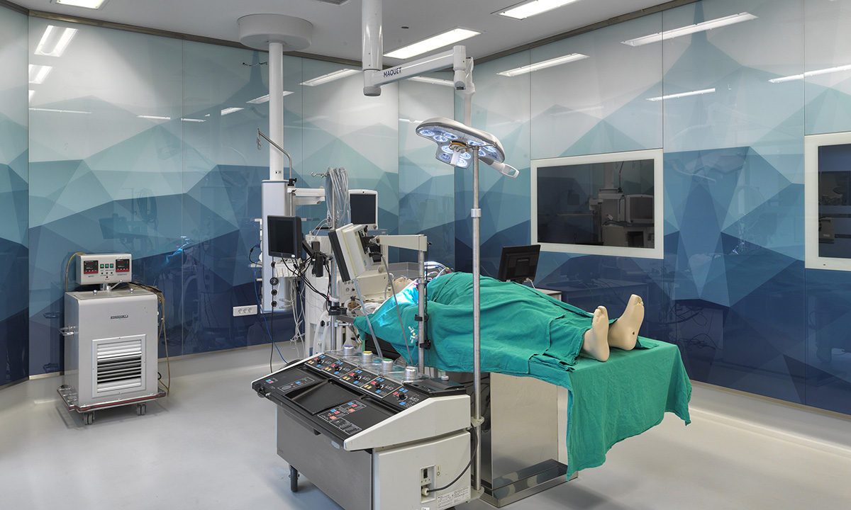 İleri düzey endoskopik robotik cerrahi merkezi (10)-squashed.jpg