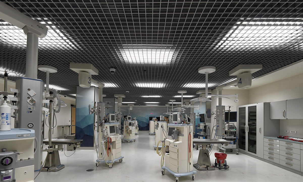 İleri düzey endoskopik robotik cerrahi merkezi (9)-squashed.jpg